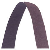 Acid Brown 425&402