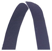 Acid Black 26 &Acid Black 107