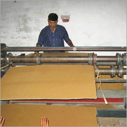 Corrugated Boxes