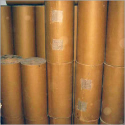 Corrugated Boxes
