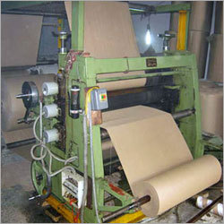 Corrugated-Boxes