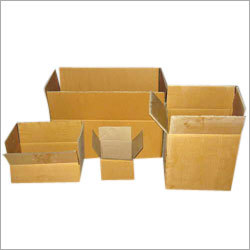 Corrugated-Boxes