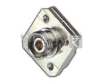 FC/PC Female/Female Attenuator (5dB)