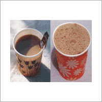 Coffee Coffee