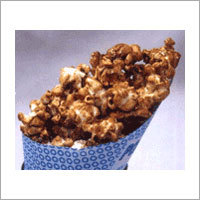 Pop Corn Pop Corn
