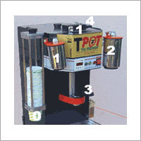 Tea Coffee Machines Tea Coffee Machines
