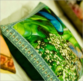 Home Furnishing Items