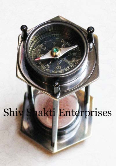 Sand Timer / Hour Glass