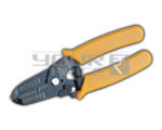 Multi-Wire Stripper or Cutter - 6.6" (168mm)