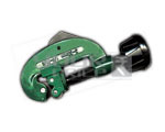 Fiber/Coaxial Solid Cable Tubing Cutter