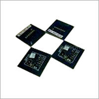 Cartridge Chip