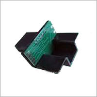Printer Cartridge Chip