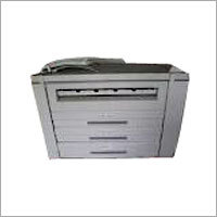 Photocopiers
