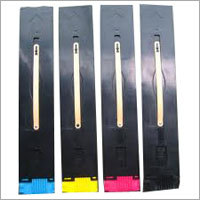 Color Toner