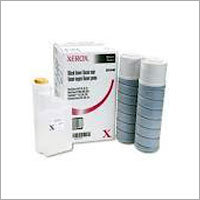Printer Toner
