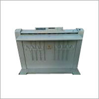 8830 Scanner