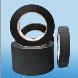 Shoe Tapes