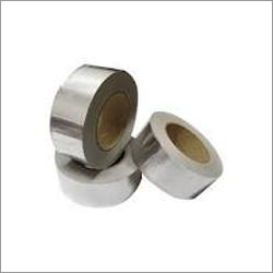 Metal Foil Tapes