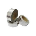 Metal Foil Tapes