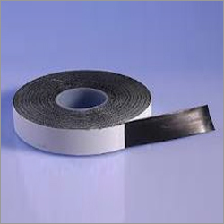 Self Amalgamating Tapes