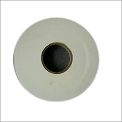 Glass Fabric Tapes