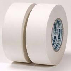 Fluro Polymers Tapes