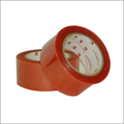 Splicing Tapes
