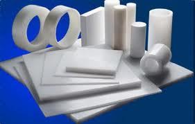 Kapton Polyimide Fluoropolymers Tapes