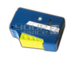 Optical Connector Cleaner NTT type MPO