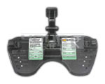 FIBER LOCK ASSEMBLY TOOL KIT
