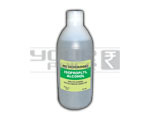 Isopropyl Alchohol for Cleaning Optical Fiber & Connector (500ml)
