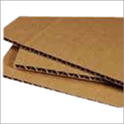 Corrugated Boards