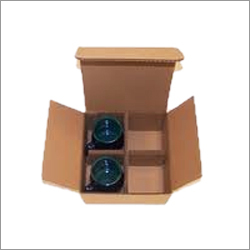 Carrugated Box Manufacturer In Bangalore