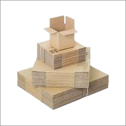 Carton Box