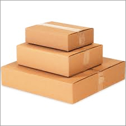 Carton Boxes