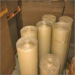 2 Ply Carton Rolls
