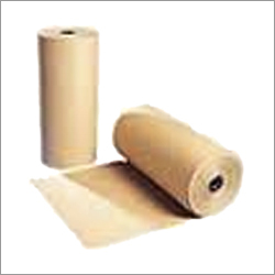 2 Ply Corraguted Rolls