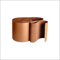 Corrugated Rolls