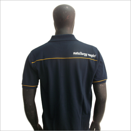 Designer T Shirt