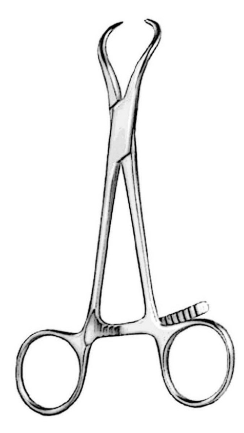 Orthopaedic Instruments