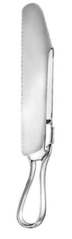Orthopaedic Instruments