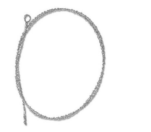 Orthopaedic Instruments