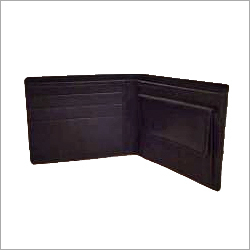 Wallets