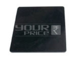Rubber Working Pad