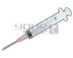 SYRINGE