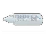 CLEANSER