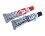 A / B Fast EPOXY Glue