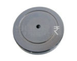 FC Polish Disc