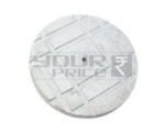 LC POLISH DISC