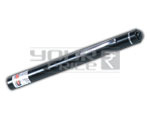 Optical Fiber Cable Fault Locator up to 10 kms